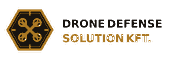 drone defense solution kft logo